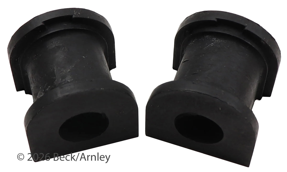 Beck/Arnley 101-5964 1995-2003 Mazda Protege Suspension Stabilizer Bar Bushing Kit