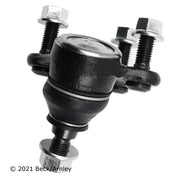 Beck/Arnley 101-5971 2012-2022 Volkswagen Passat Suspension Ball Joint