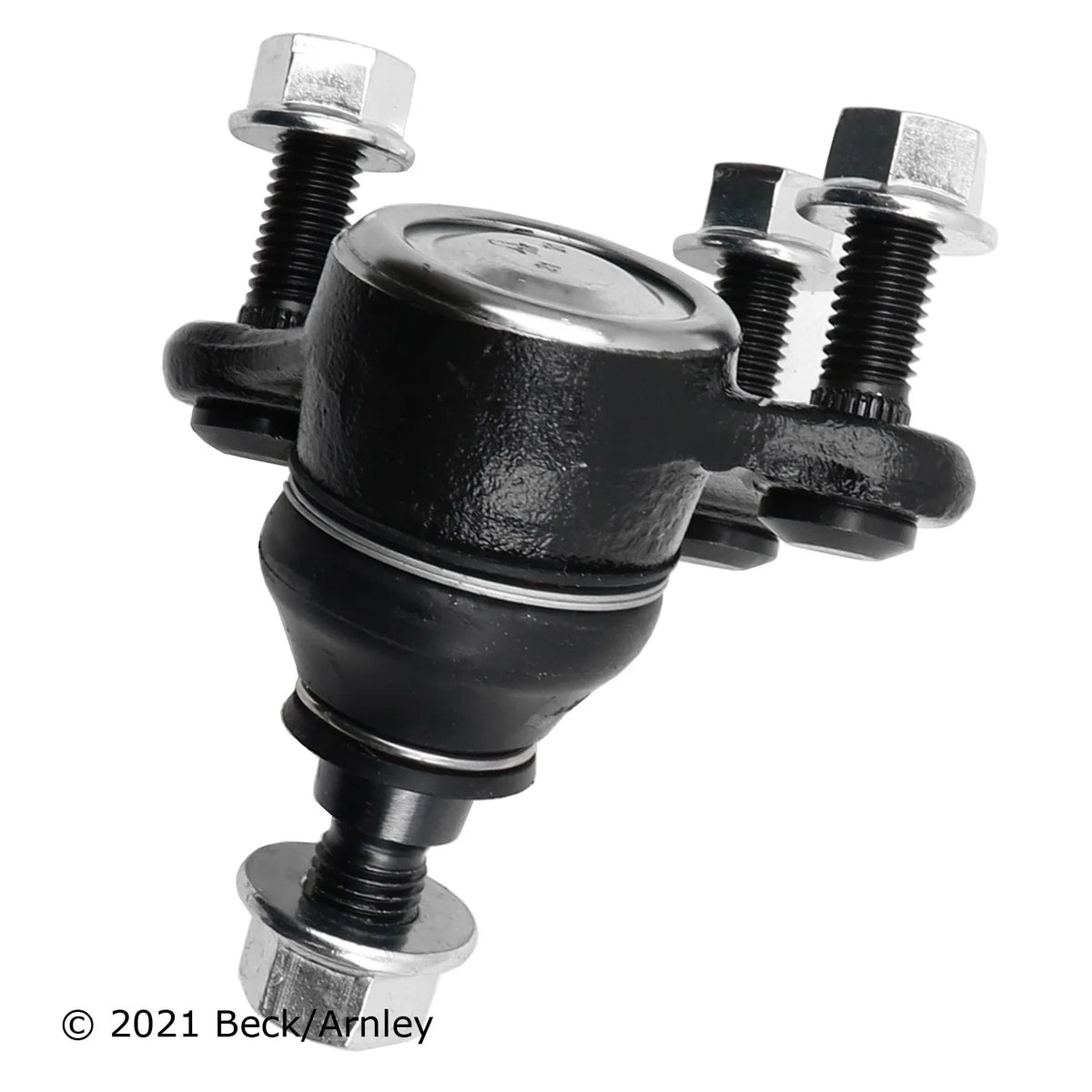 Beck/Arnley 101-5971 2012-2022 Volkswagen Passat Suspension Ball Joint
