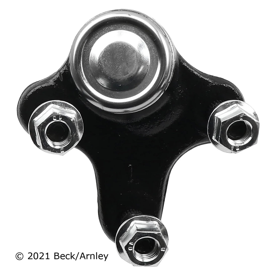 Beck/Arnley 101-5971 2012-2022 Volkswagen Passat Suspension Ball Joint