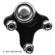 Beck/Arnley 101-5971 2012-2022 Volkswagen Passat Suspension Ball Joint