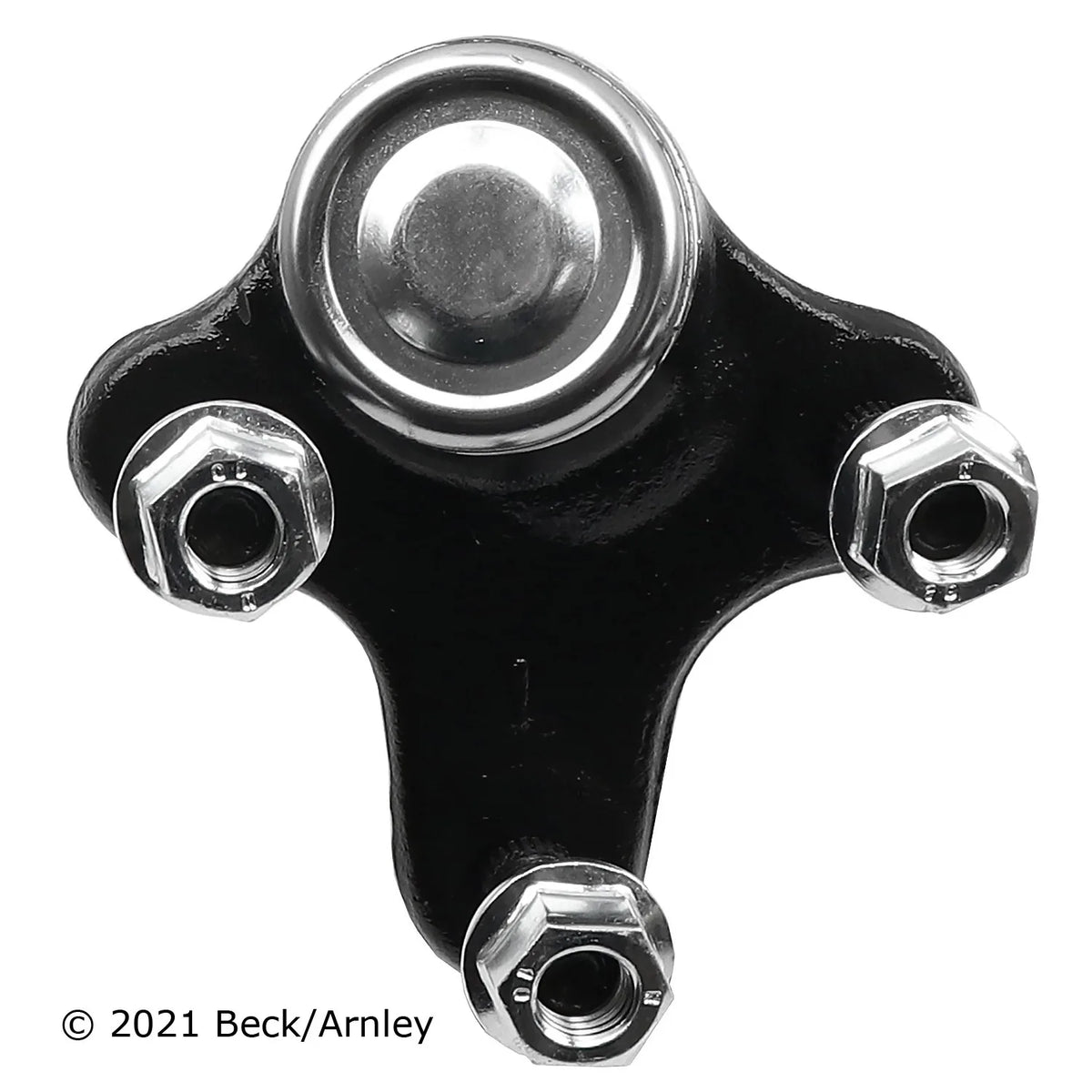 Beck/Arnley 101-5971 2012-2022 Volkswagen Passat Suspension Ball Joint