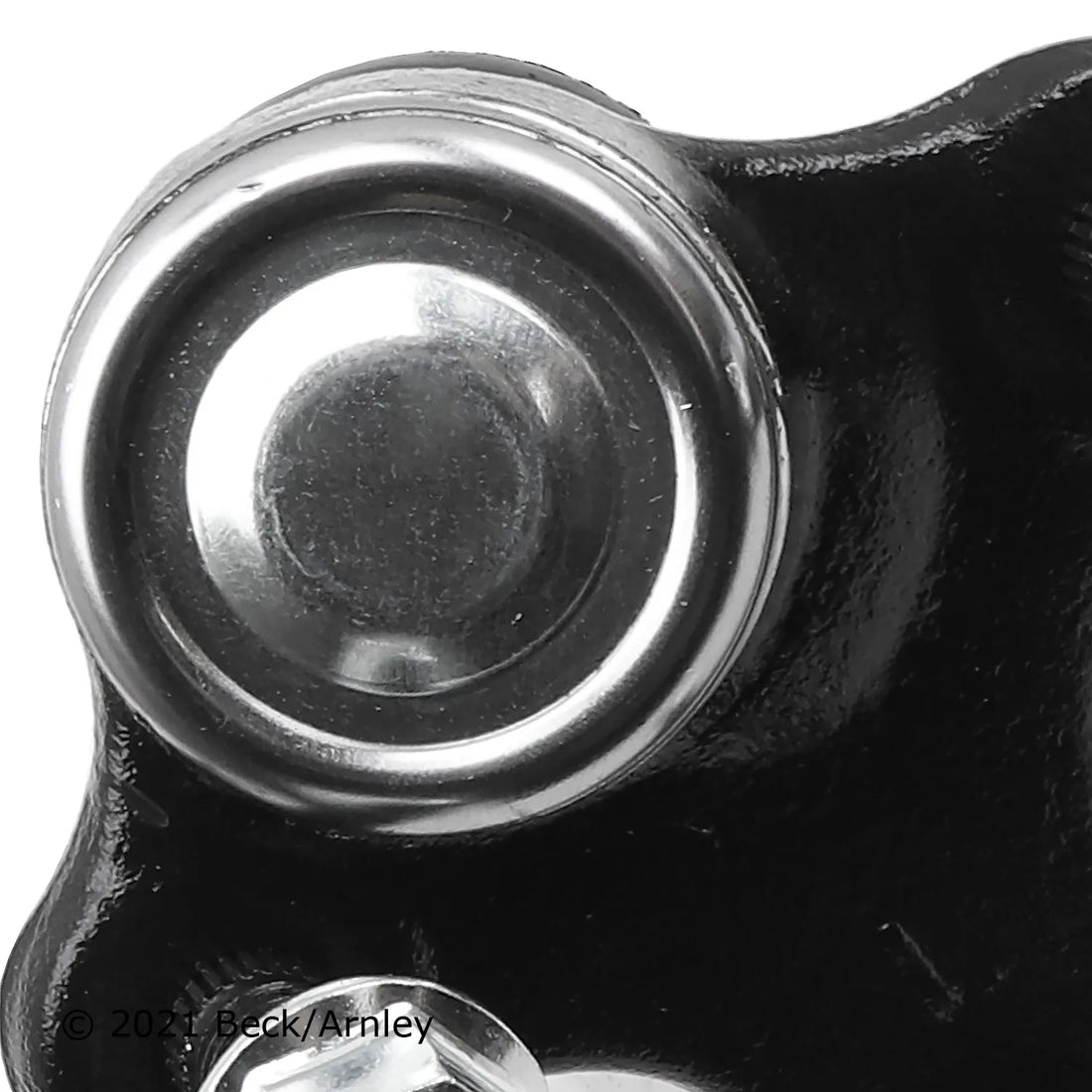 Beck/Arnley 101-5971 2012-2022 Volkswagen Passat Suspension Ball Joint