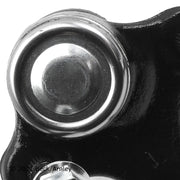 Beck/Arnley 101-5971 2012-2022 Volkswagen Passat Suspension Ball Joint