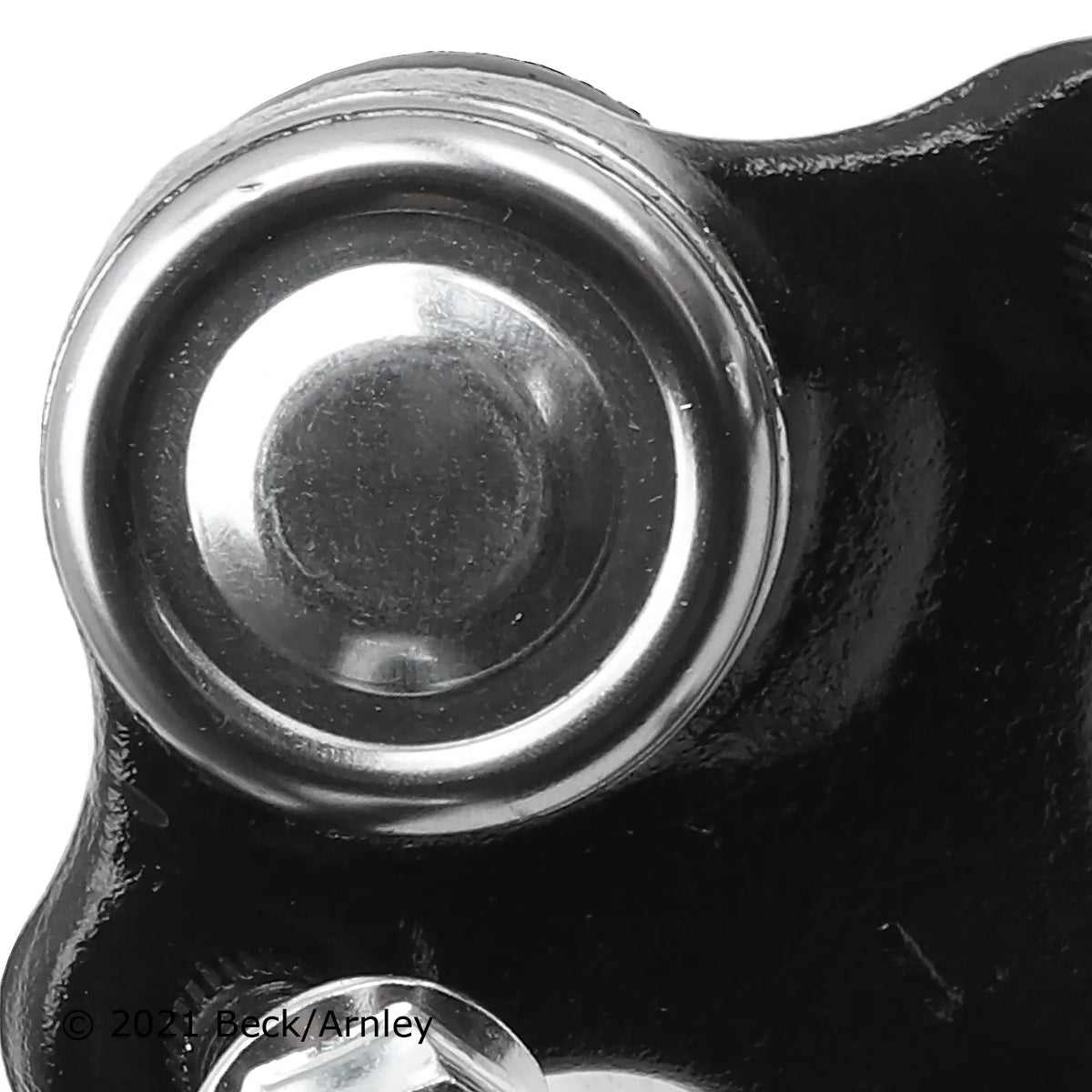 Beck/Arnley 101-5971 2012-2022 Volkswagen Passat Suspension Ball Joint