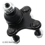 Beck/Arnley 101-5971 2012-2022 Volkswagen Passat Suspension Ball Joint