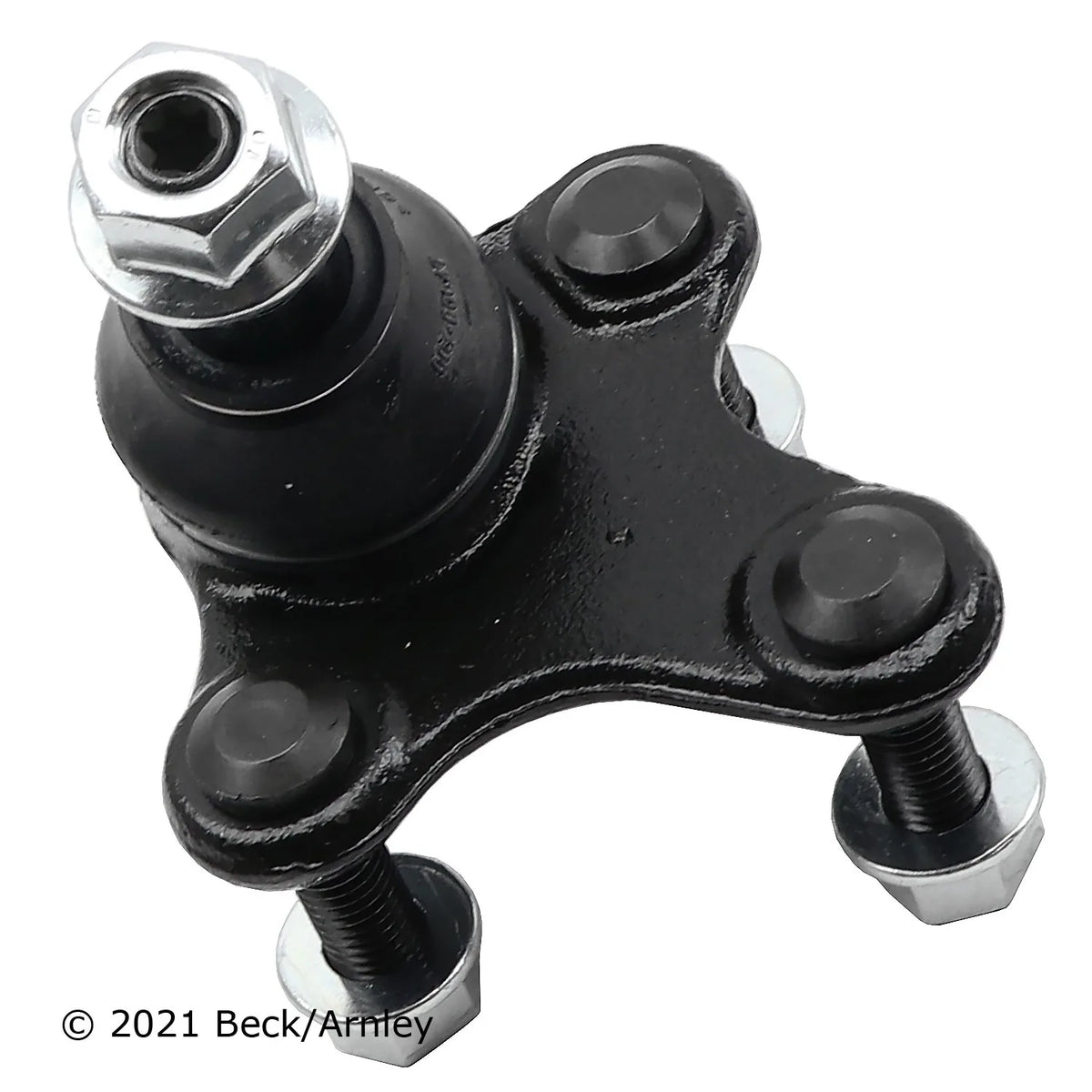 Beck/Arnley 101-5971 2012-2022 Volkswagen Passat Suspension Ball Joint