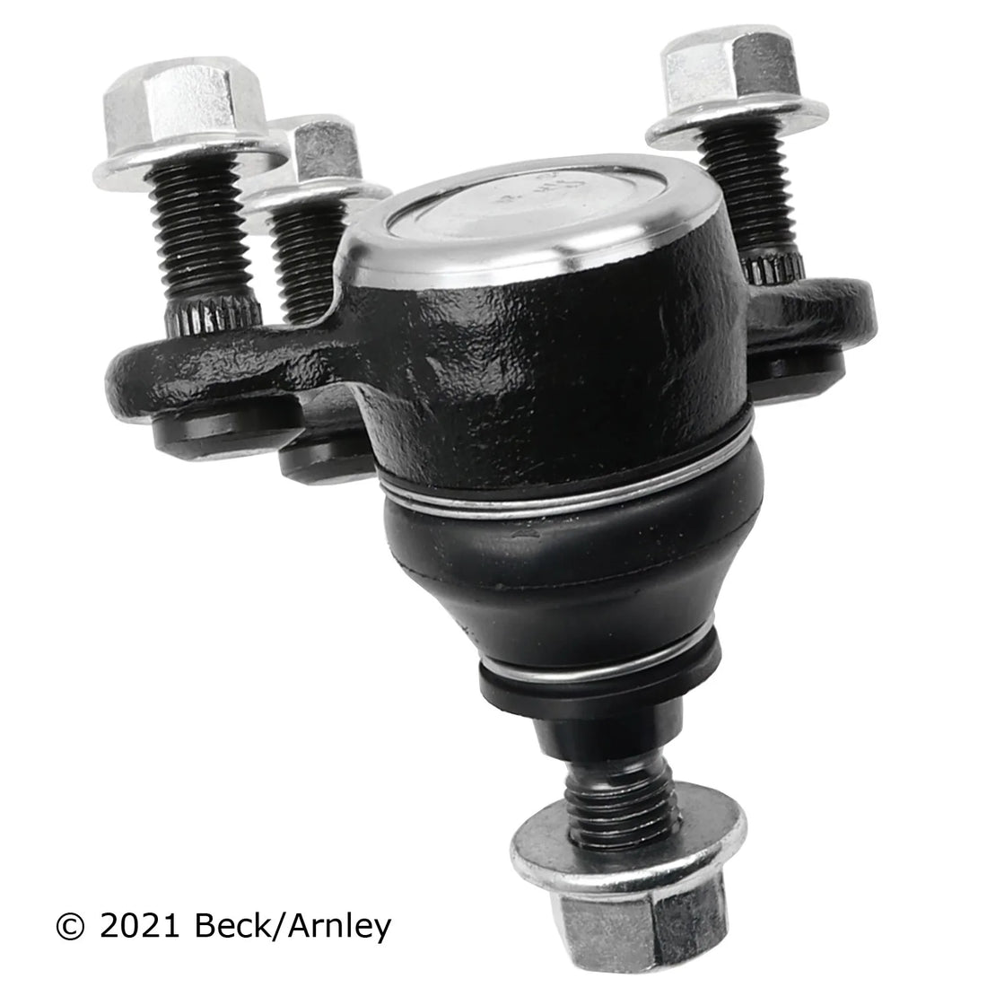 Beck/Arnley 101-5972 2012-2022 Volkswagen Passat Suspension Ball Joint