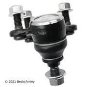 Beck/Arnley 101-5972 2012-2022 Volkswagen Passat Suspension Ball Joint