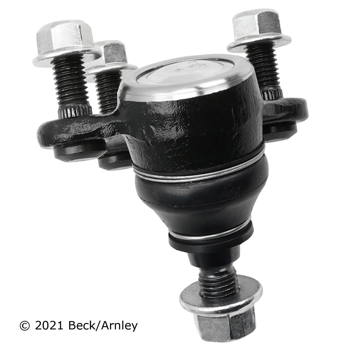 Beck/Arnley 101-5972 2012-2022 Volkswagen Passat Suspension Ball Joint