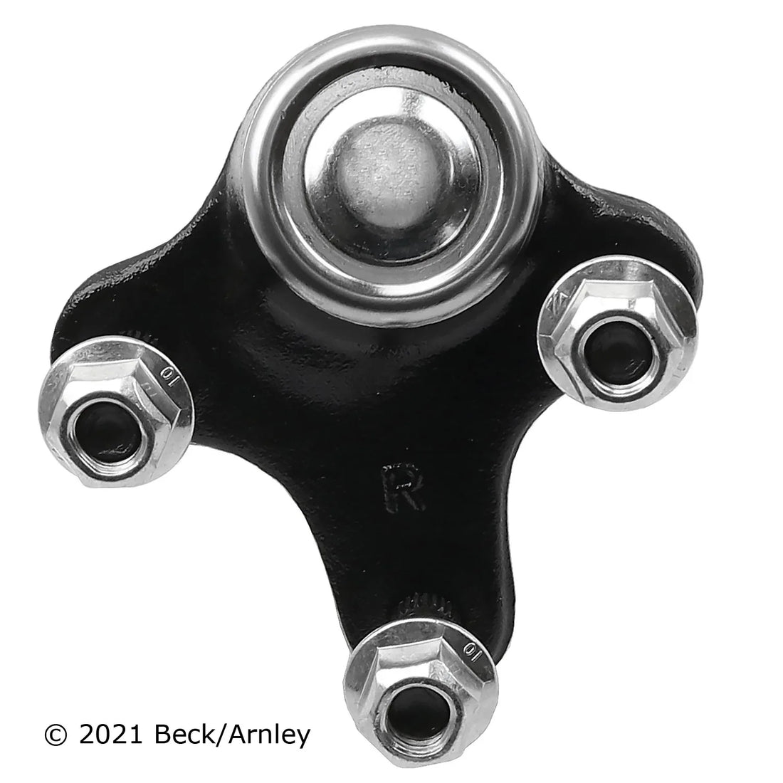 Beck/Arnley 101-5972 2012-2022 Volkswagen Passat Suspension Ball Joint