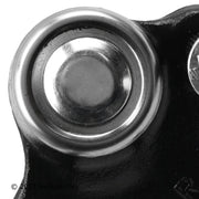 Beck/Arnley 101-5972 2012-2022 Volkswagen Passat Suspension Ball Joint