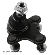Beck/Arnley 101-5972 2012-2022 Volkswagen Passat Suspension Ball Joint
