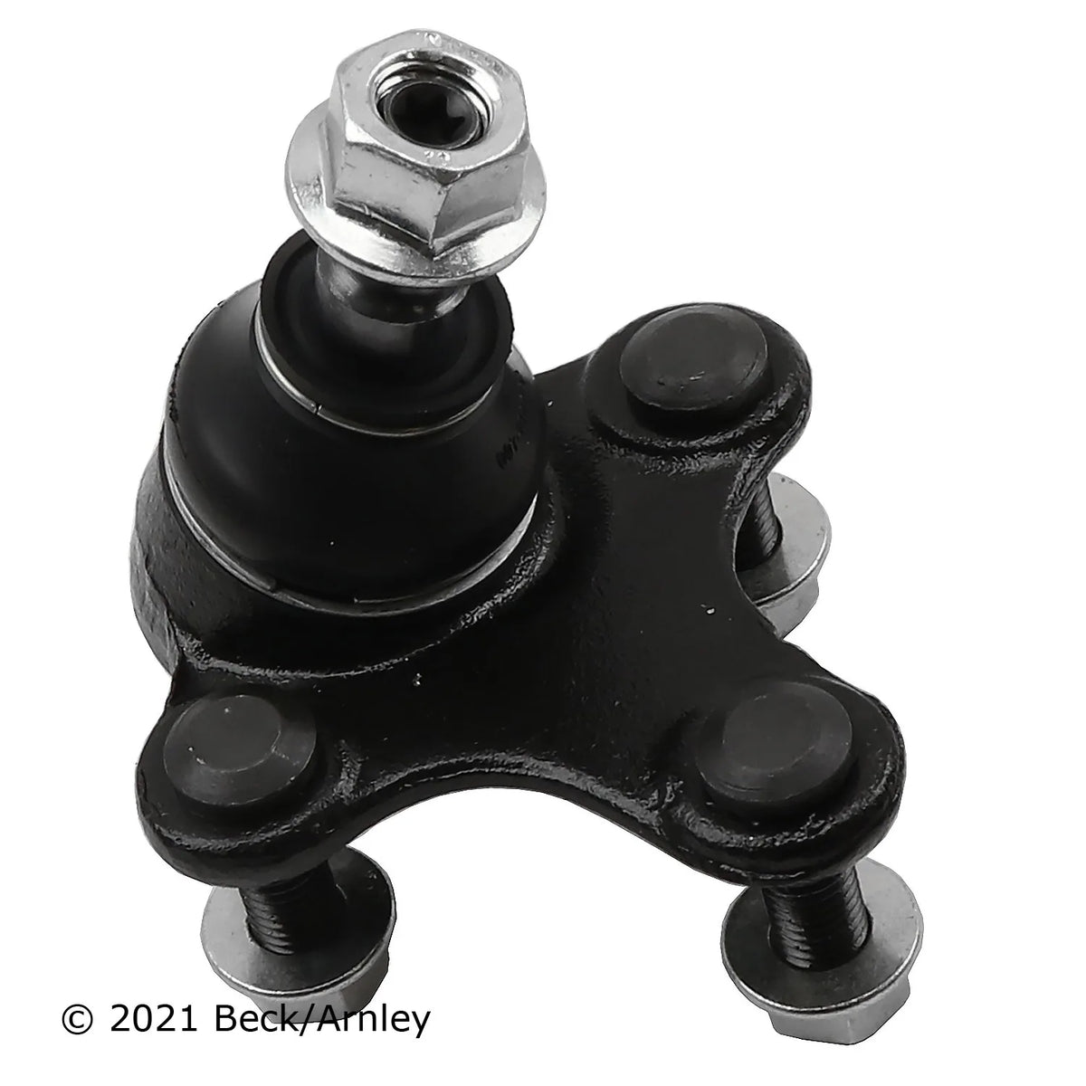 Beck/Arnley 101-5972 2012-2022 Volkswagen Passat Suspension Ball Joint