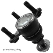 Beck/Arnley 101-5973 2015-2023 Audi S3 Suspension Ball Joint