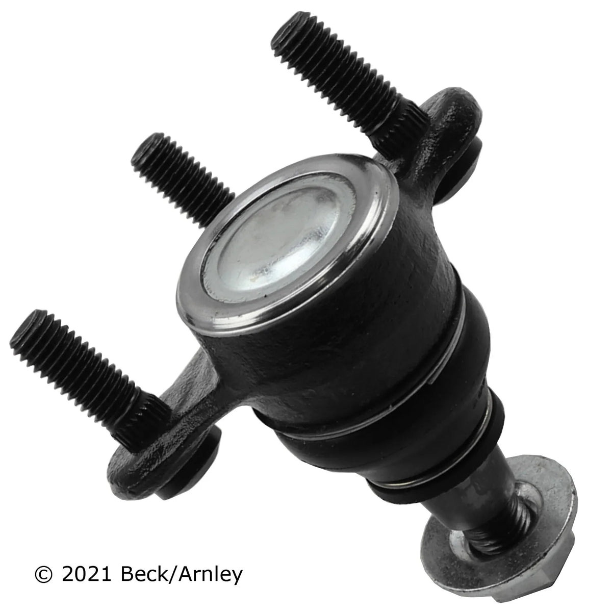 Beck/Arnley 101-5973 2015-2023 Audi S3 Suspension Ball Joint