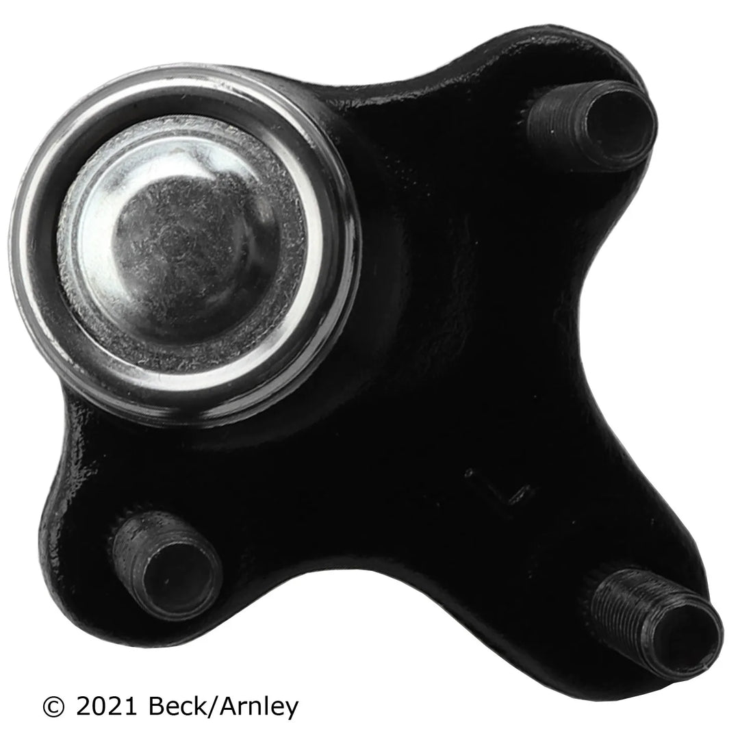 Beck/Arnley 101-5973 2015-2023 Audi S3 Suspension Ball Joint