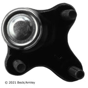 Beck/Arnley 101-5973 2015-2023 Audi S3 Suspension Ball Joint