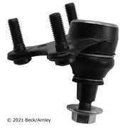 Beck/Arnley 101-5973 2015-2023 Audi S3 Suspension Ball Joint