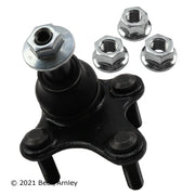 Beck/Arnley 101-5973 2015-2023 Audi S3 Suspension Ball Joint