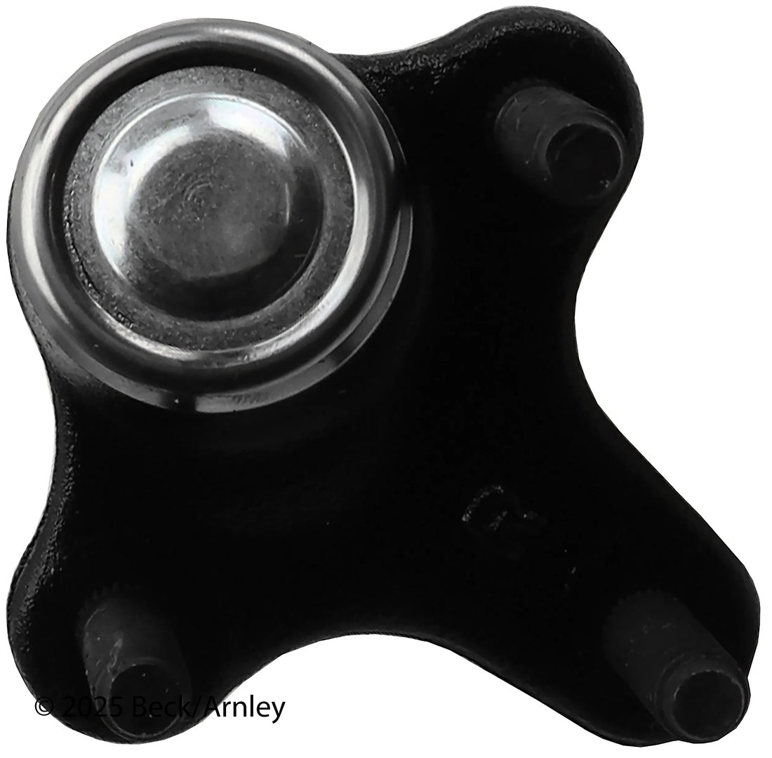 Beck/Arnley 101-5974 2015-2023 Audi S3 Suspension Ball Joint
