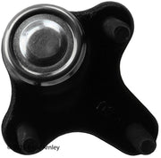 Beck/Arnley 101-5974 2015-2023 Audi S3 Suspension Ball Joint