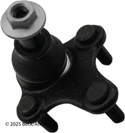 Beck/Arnley 101-5974 2015-2023 Audi S3 Suspension Ball Joint