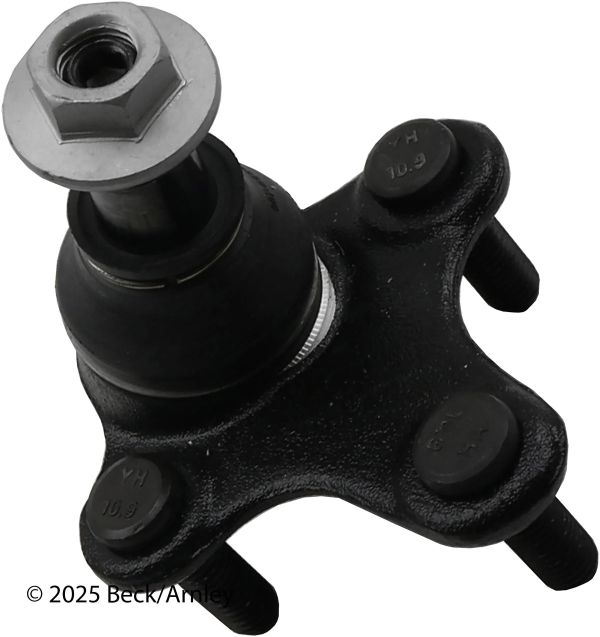 Beck/Arnley 101-5974 2015-2023 Audi S3 Suspension Ball Joint