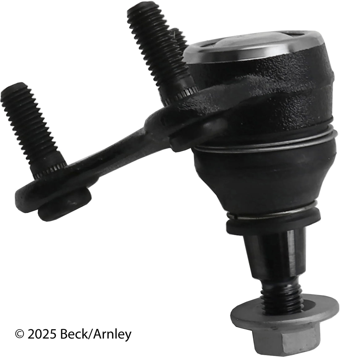 Beck/Arnley 101-5974 2015-2023 Audi S3 Suspension Ball Joint