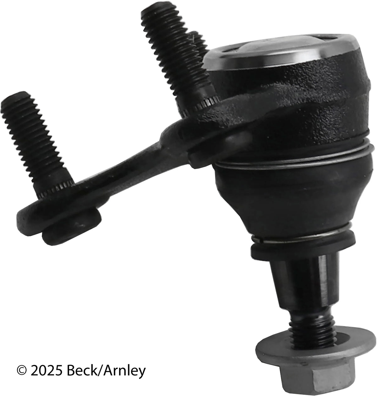 Beck/Arnley 101-5974 2015-2023 Audi S3 Suspension Ball Joint