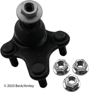 Beck/Arnley 101-5974 2015-2023 Audi S3 Suspension Ball Joint