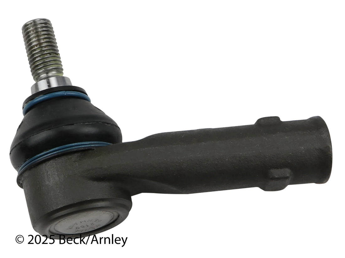 Beck/Arnley 101-5983 1995-2003 Volkswagen EuroVan Steering Tie Rod End