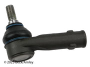 Beck/Arnley 101-5983 1995-2003 Volkswagen EuroVan Steering Tie Rod End