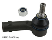 Beck/Arnley 101-5983 1995-2003 Volkswagen EuroVan Steering Tie Rod End