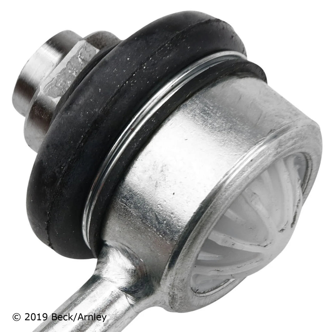 Beck/Arnley 101-5990 2004-2010 Audi A8 Quattro Suspension Stabilizer Bar Link
