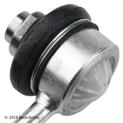 Beck/Arnley 101-5990 2004-2010 Audi A8 Quattro Suspension Stabilizer Bar Link