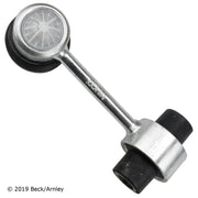 Beck/Arnley 101-5990 2004-2010 Audi A8 Quattro Suspension Stabilizer Bar Link