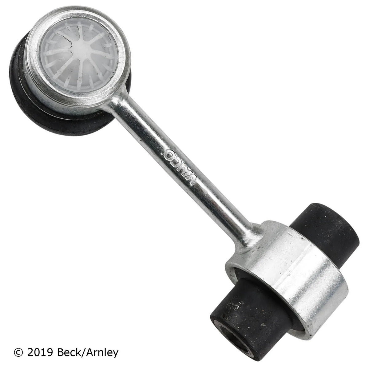 Beck/Arnley 101-5990 2004-2010 Audi A8 Quattro Suspension Stabilizer Bar Link