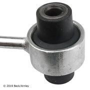 Beck/Arnley 101-5990 2004-2010 Audi A8 Quattro Suspension Stabilizer Bar Link