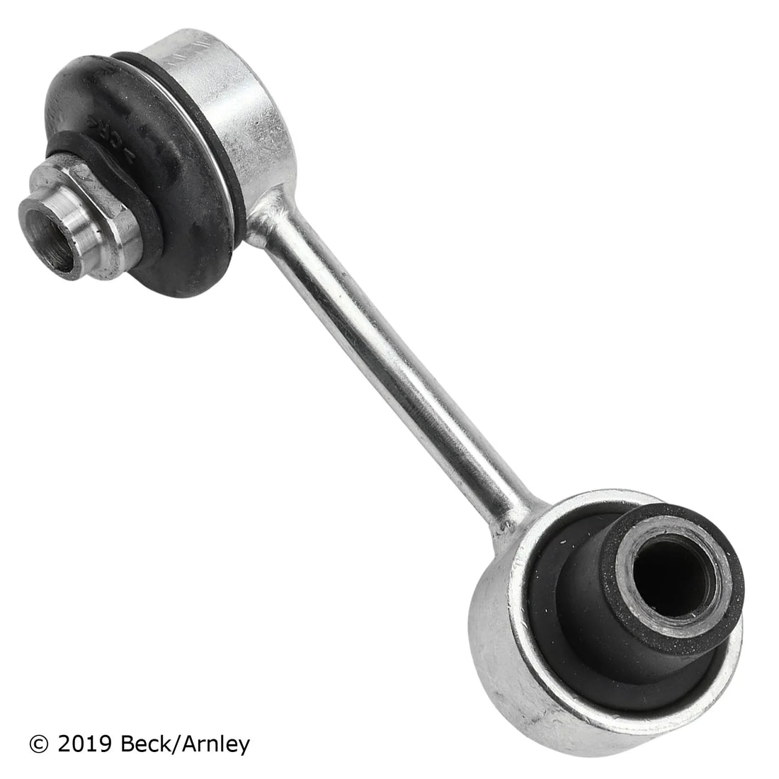 Beck/Arnley 101-5990 2004-2010 Audi A8 Quattro Suspension Stabilizer Bar Link