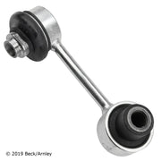 Beck/Arnley 101-5990 2004-2010 Audi A8 Quattro Suspension Stabilizer Bar Link