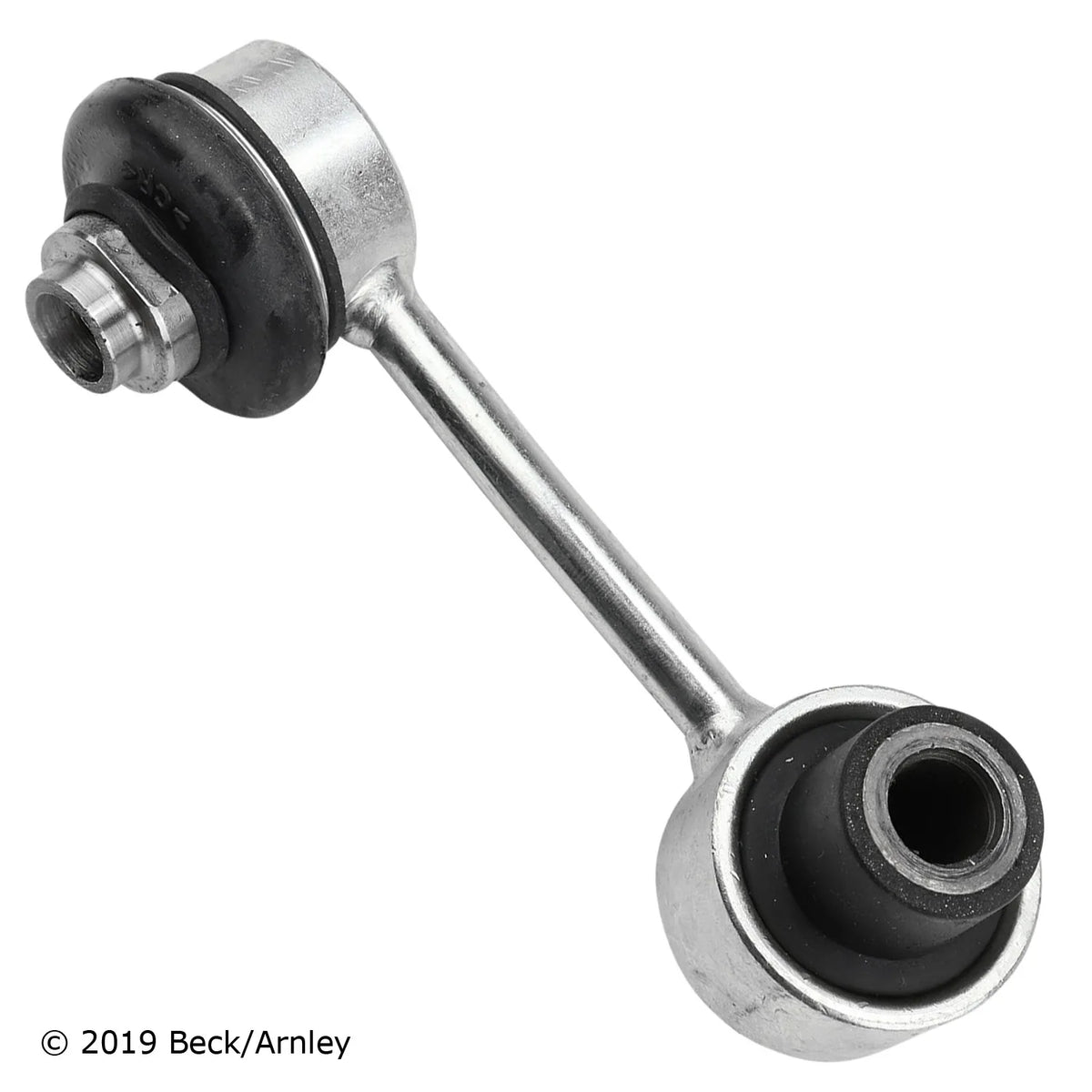 Beck/Arnley 101-5990 2004-2010 Audi A8 Quattro Suspension Stabilizer Bar Link