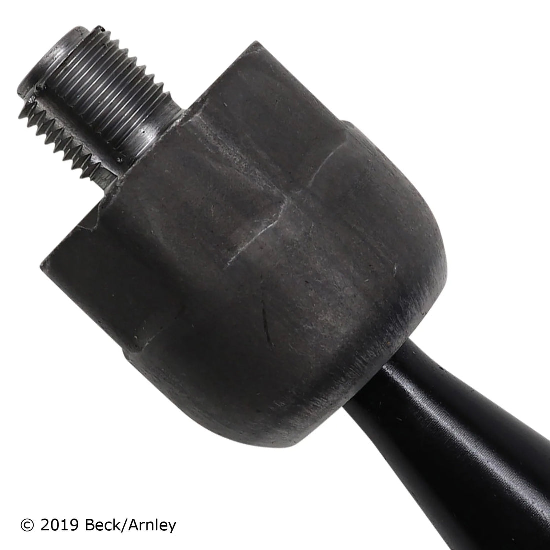 Beck/Arnley 101-5992 2004-2010 Audi A8 Quattro Steering Tie Rod Assembly