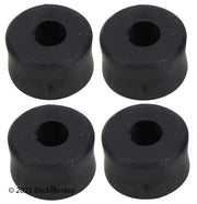 Beck/Arnley 101-5993 1999-2004 Nissan Frontier Suspension Stabilizer Bar Link Kit
