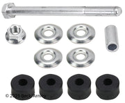 Beck/Arnley 101-5993 1999-2004 Nissan Frontier Suspension Stabilizer Bar Link Kit