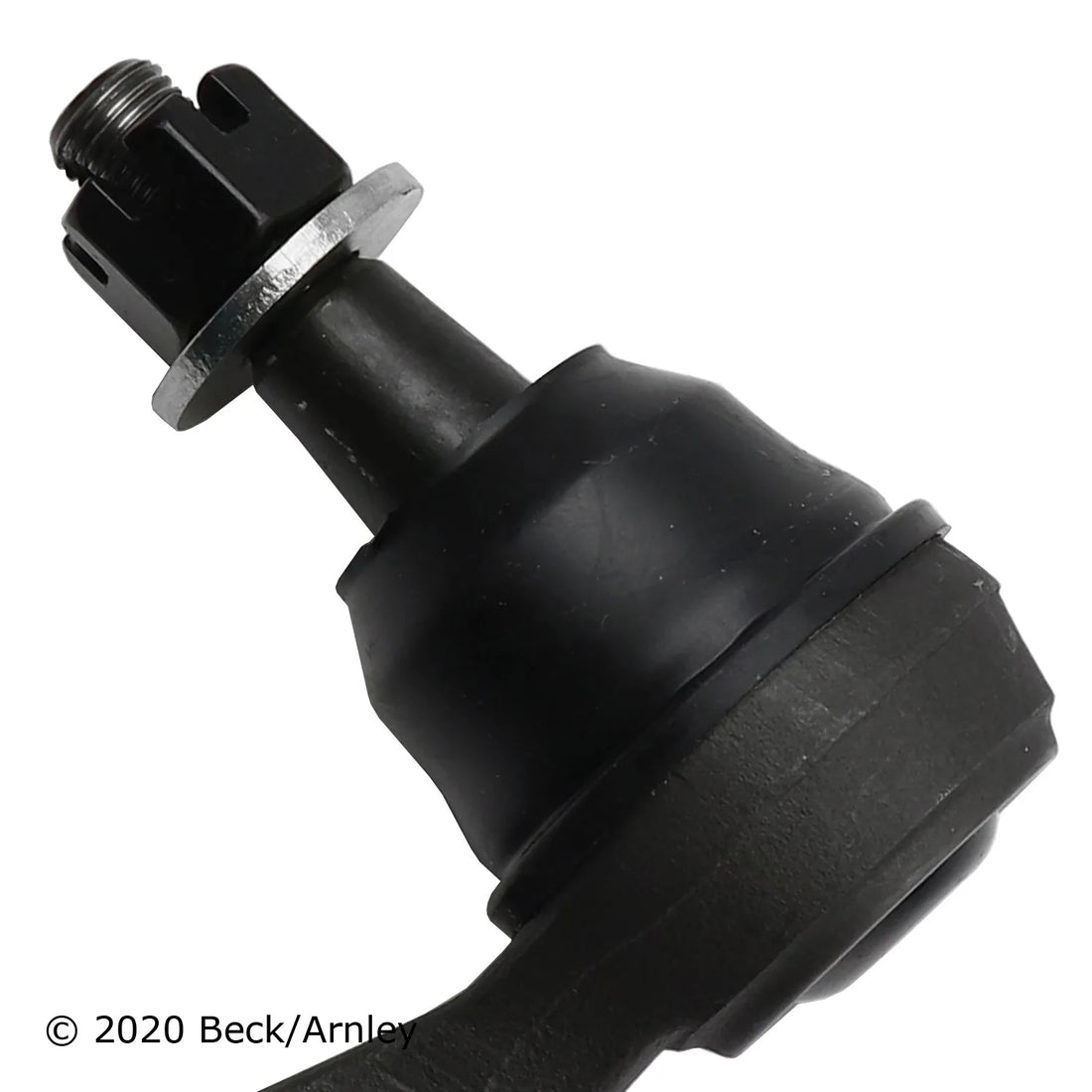 Beck/Arnley 101-5995 2003-2009 Nissan 350Z Steering Tie Rod End