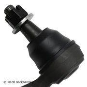 Beck/Arnley 101-5995 2003-2009 Nissan 350Z Steering Tie Rod End