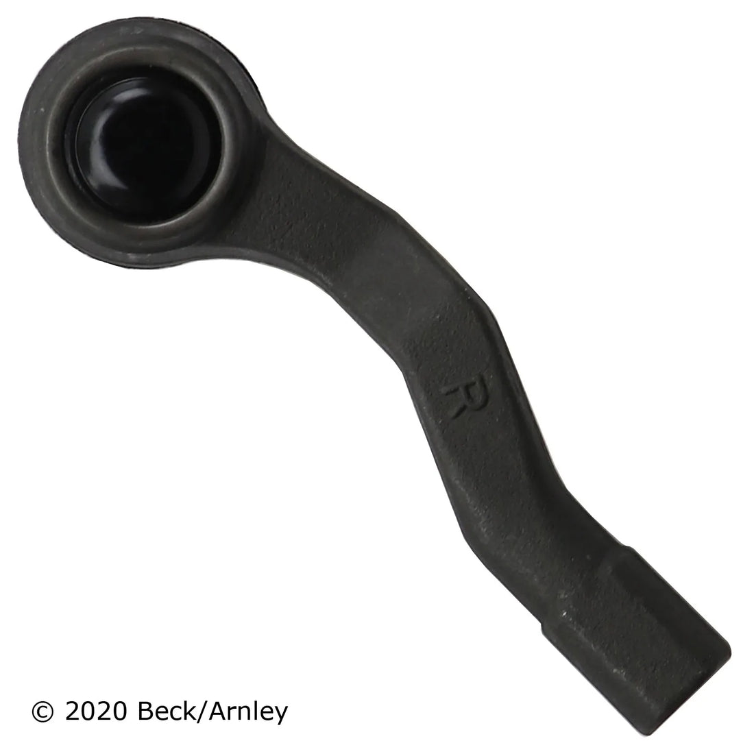 Beck/Arnley 101-5995 2003-2009 Nissan 350Z Steering Tie Rod End
