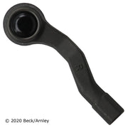 Beck/Arnley 101-5995 2003-2009 Nissan 350Z Steering Tie Rod End