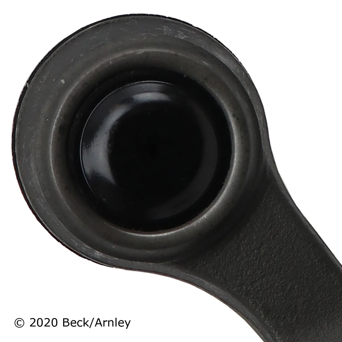 Beck/Arnley 101-5995 2003-2009 Nissan 350Z Steering Tie Rod End